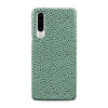 Kiwi - Huawei P30