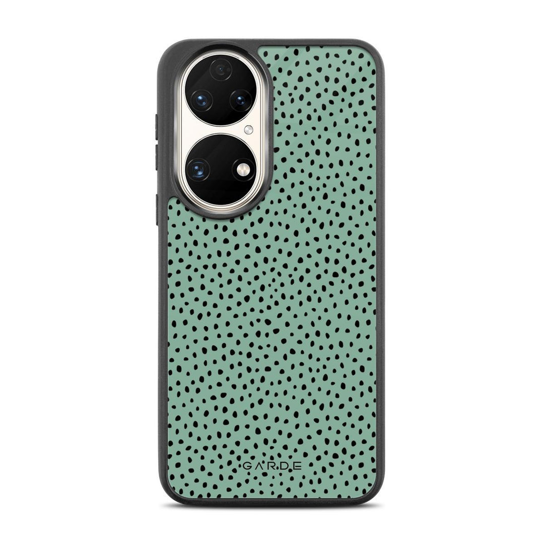 Kiwi - Huawei P50