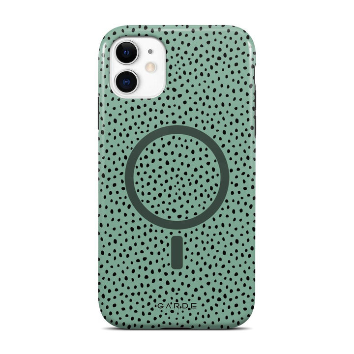 Kiwi - iPhone 11