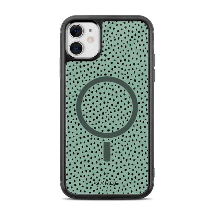 Kiwi - iPhone 11