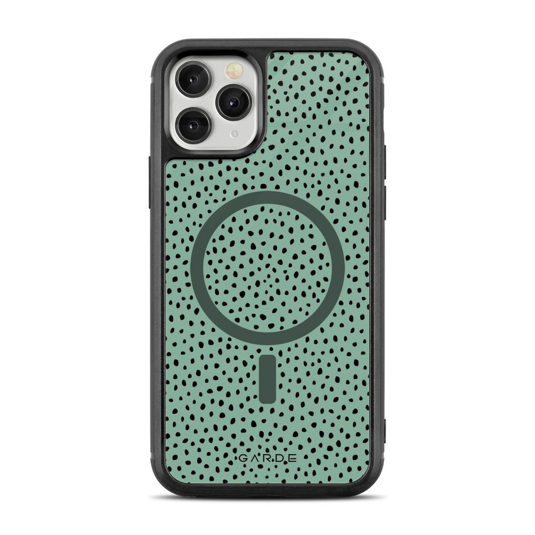 Kiwi - iPhone 11 Pro