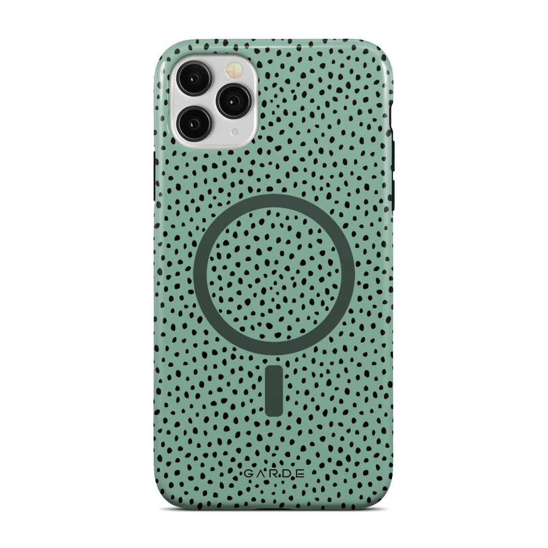 Kiwi - iPhone 11 Pro Max