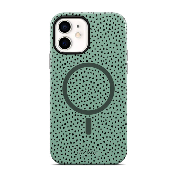 Kiwi - iPhone 12