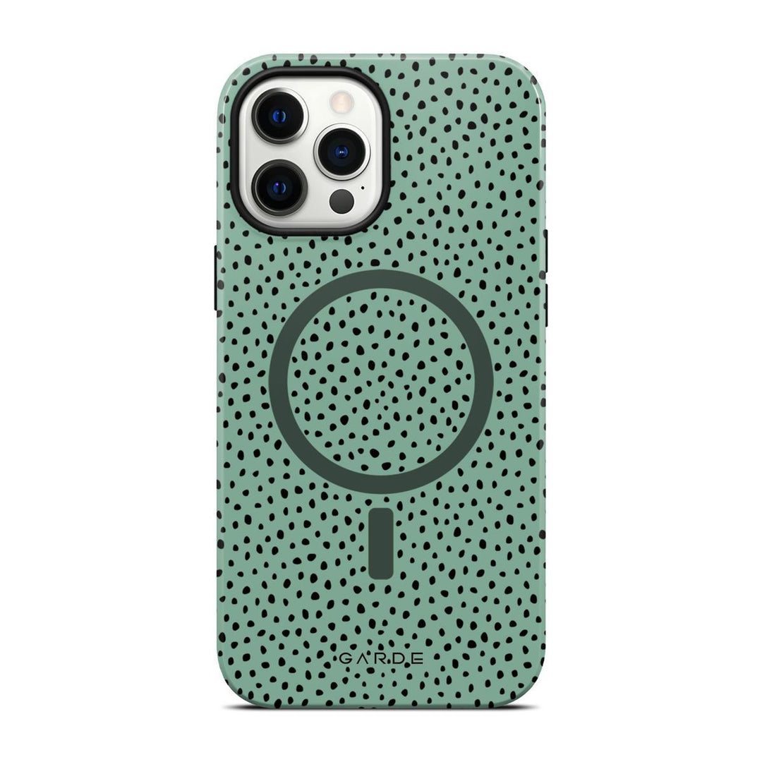 Kiwi - iPhone 12 Pro Max