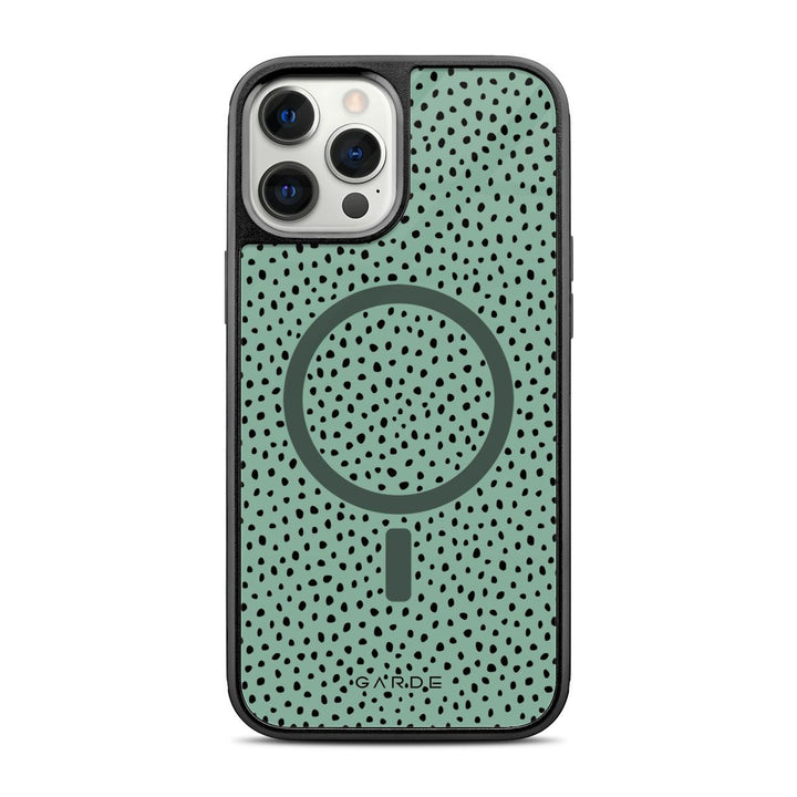 Kiwi - iPhone 12 Pro Max