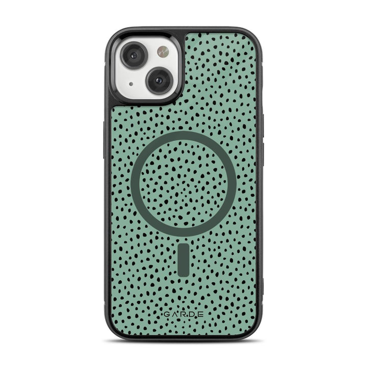 Kiwi - iPhone 13