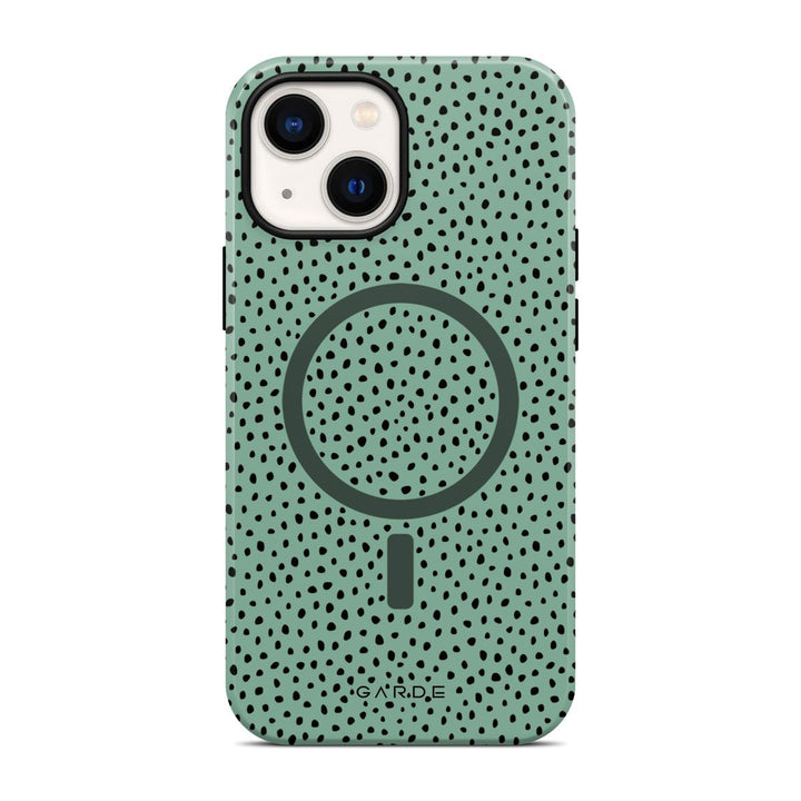 Kiwi - iPhone 13 Mini