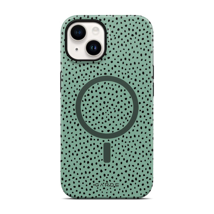 Kiwi - iPhone 14
