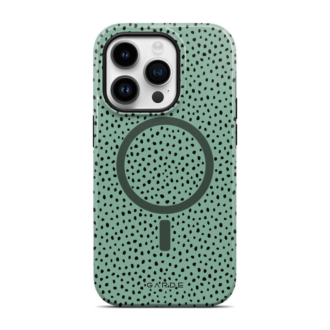 Kiwi - iPhone 14 Pro