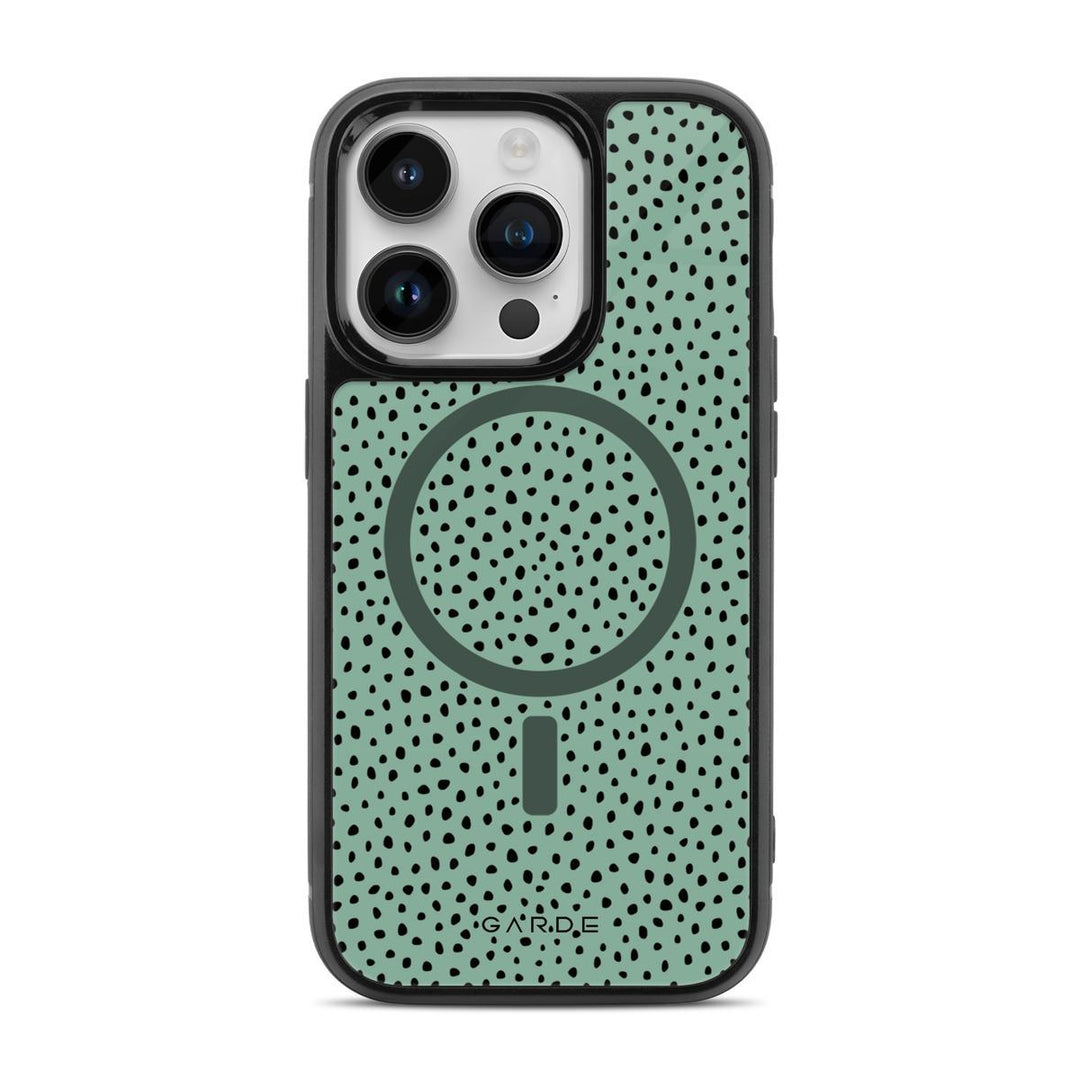 Kiwi - iPhone 14 Pro