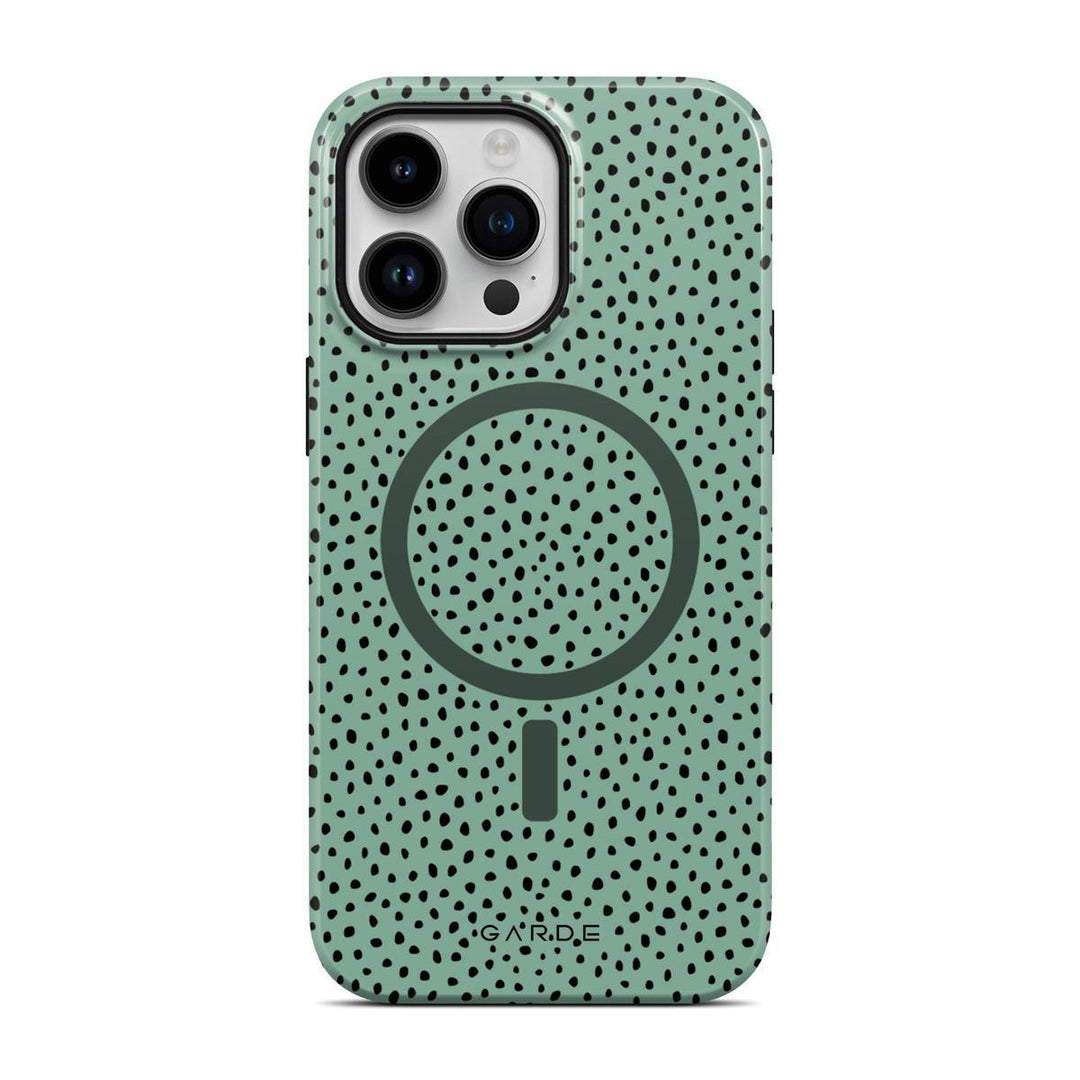 Kiwi - iPhone 14 Pro Max