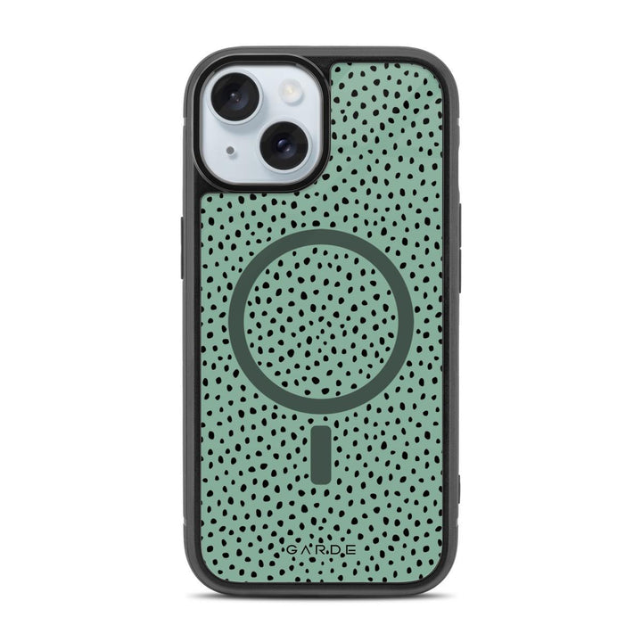 Kiwi - iPhone 15