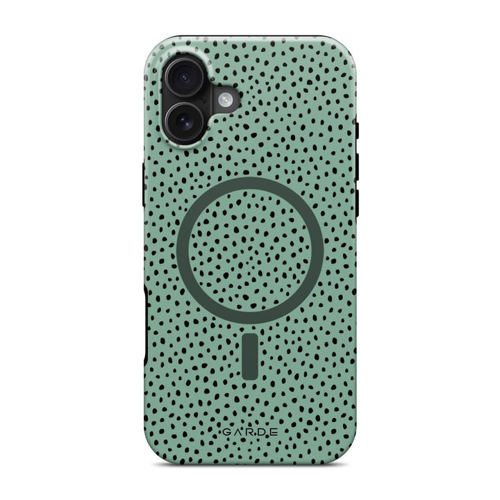 Kiwi - iPhone 16 Plus