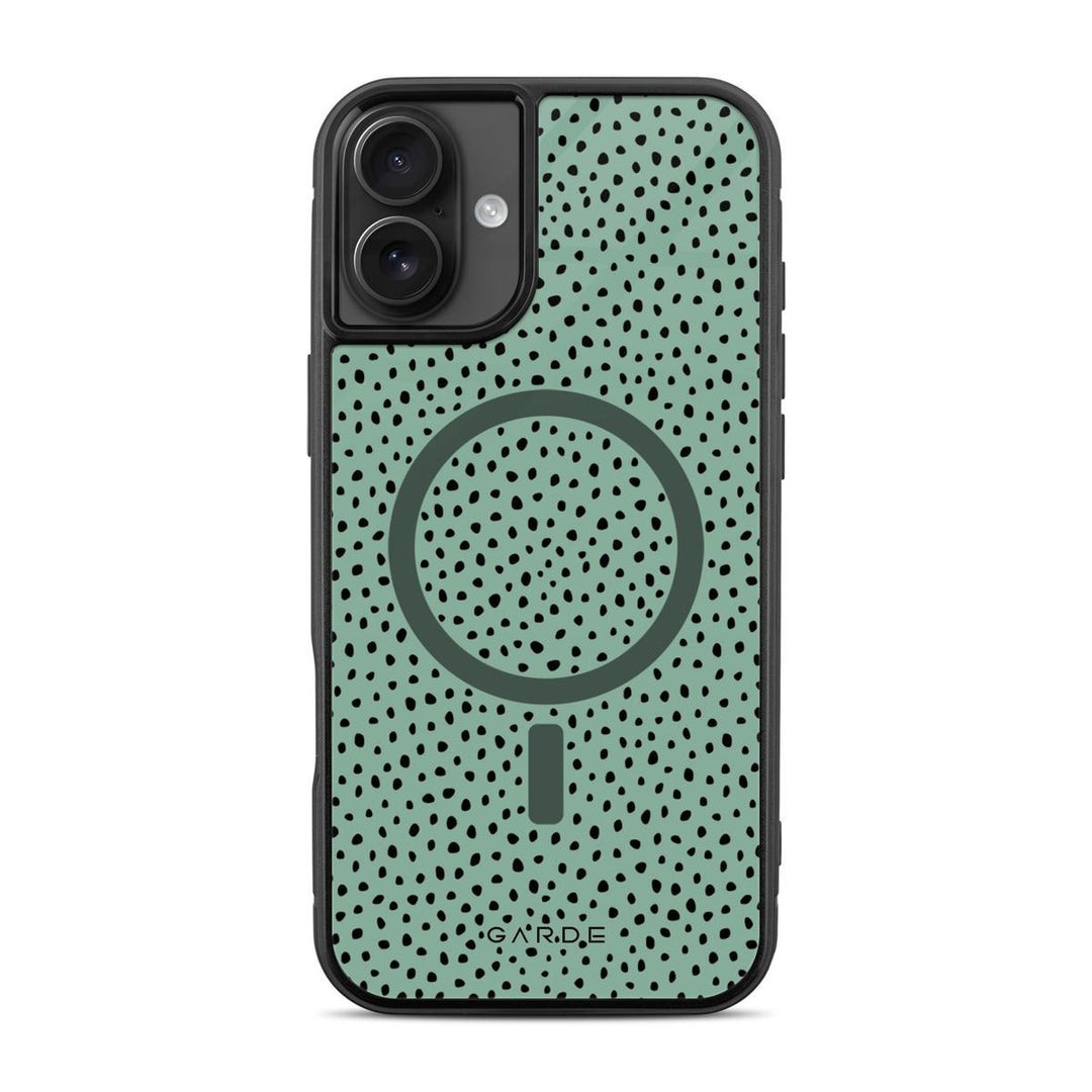 Kiwi - iPhone 16 Plus