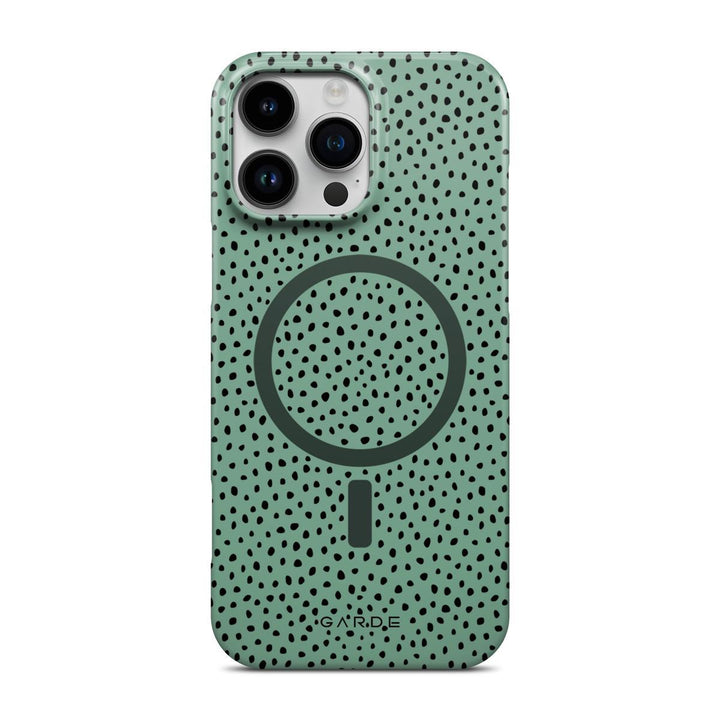 Kiwi - iPhone 16 Pro Max