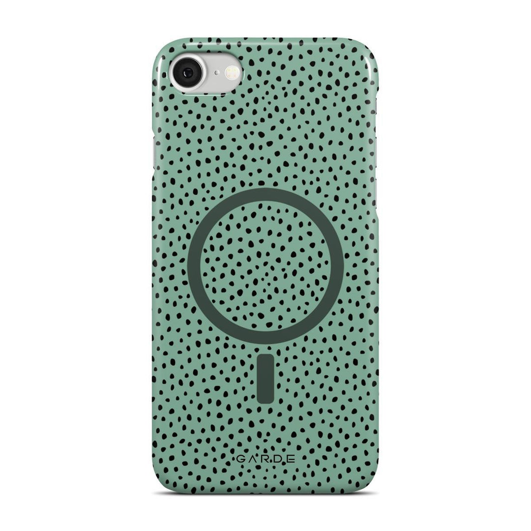Kiwi - iPhone SE 2020 / 2022