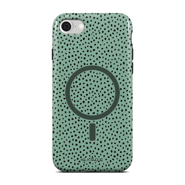 Kiwi - iPhone SE 2020 / 2022