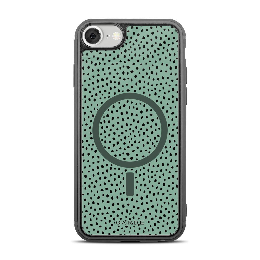 Kiwi - iPhone SE 2020 / 2022
