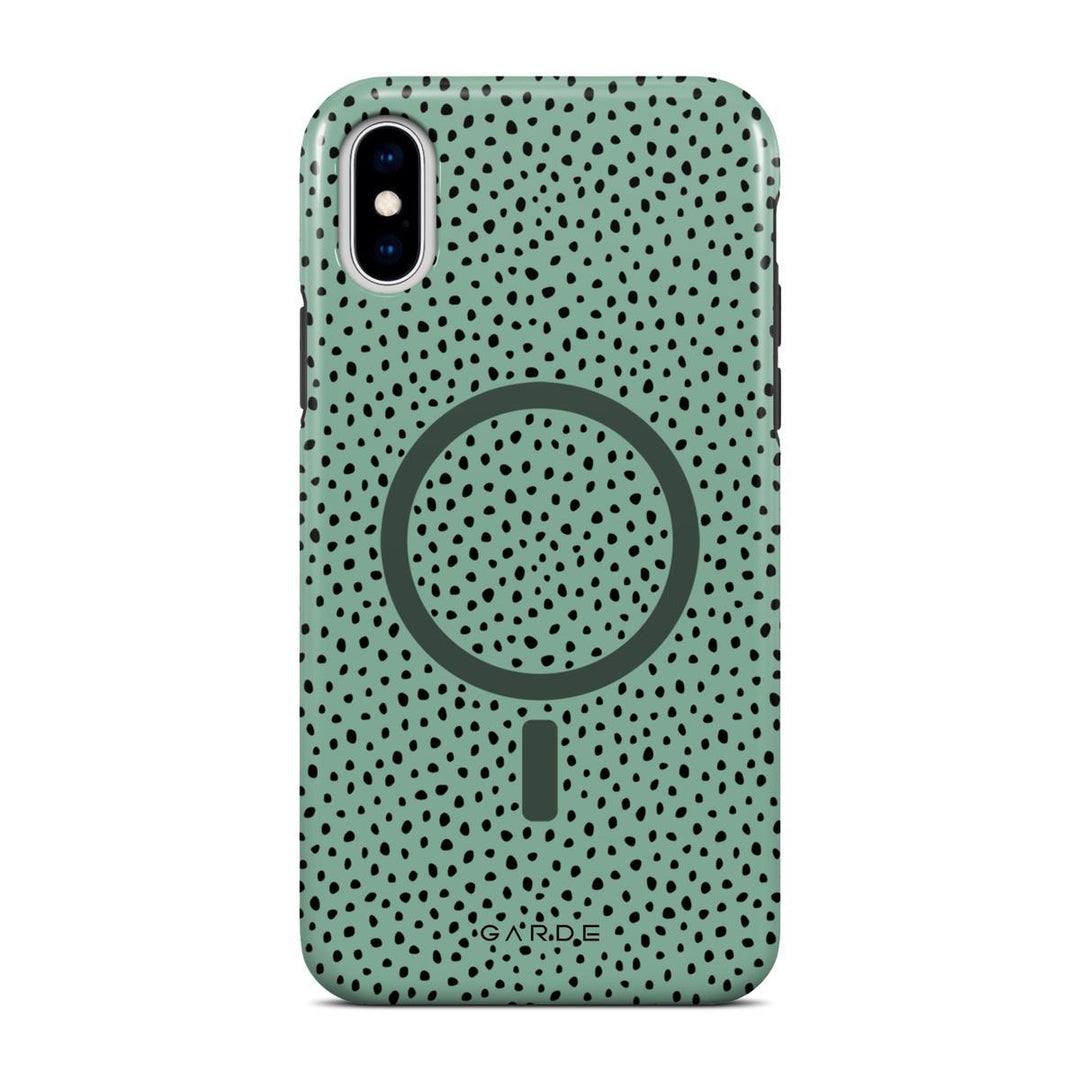 Kiwi - iPhone X / Xs