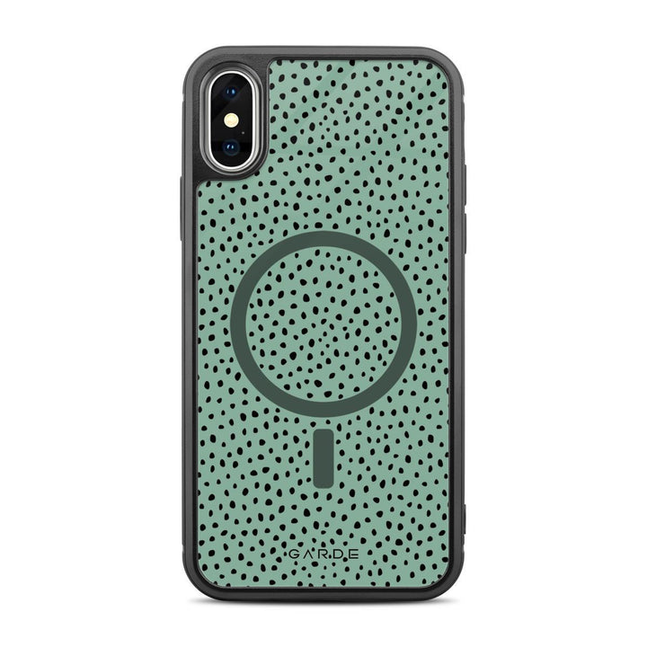 Kiwi - iPhone X / Xs