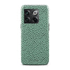 Kiwi - OnePlus 10T