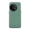 Kiwi - OnePlus 11