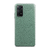 Kiwi - Redmi Note 11 Pro 4G / 5G