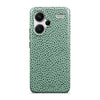 Kiwi - Redmi Note 13 Pro+ 5G