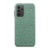 Kiwi - Samsung A23 4G / 5G
