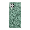 Kiwi - Samsung A42 5G