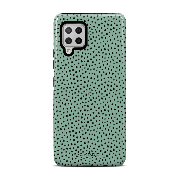 Kiwi - Samsung A42 5G