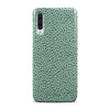Kiwi - Samsung A50 5G