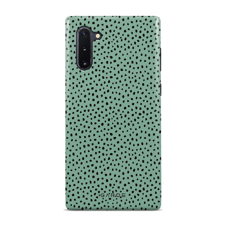 Kiwi - Samsung Note 10