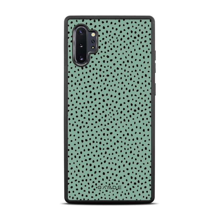Kiwi - Samsung Note 10 Plus