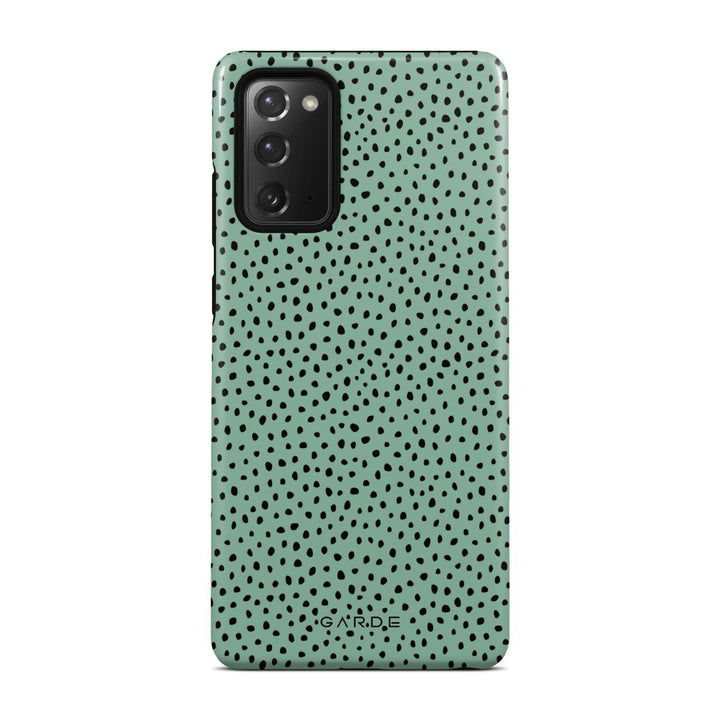 Kiwi - Samsung Note 20