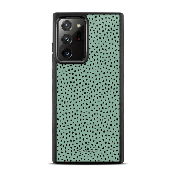 Kiwi - Samsung Note 20 Ultra