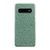 Kiwi - Samsung S10