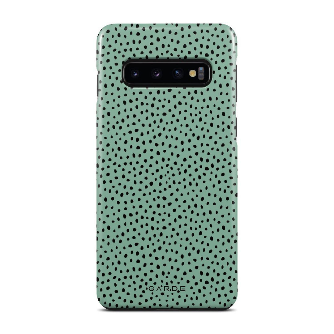 Kiwi - Samsung S10