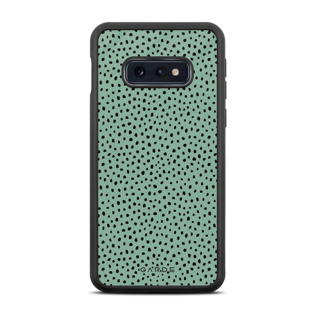 Kiwi - Samsung S10 E
