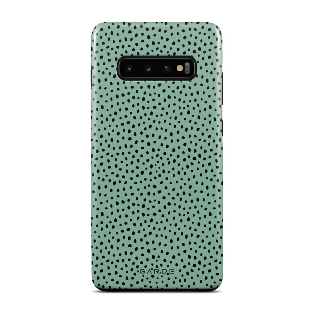 Kiwi - Samsung S10 Plus