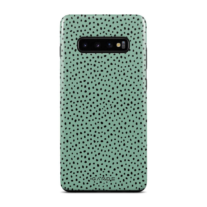 Kiwi - Samsung S10 Plus