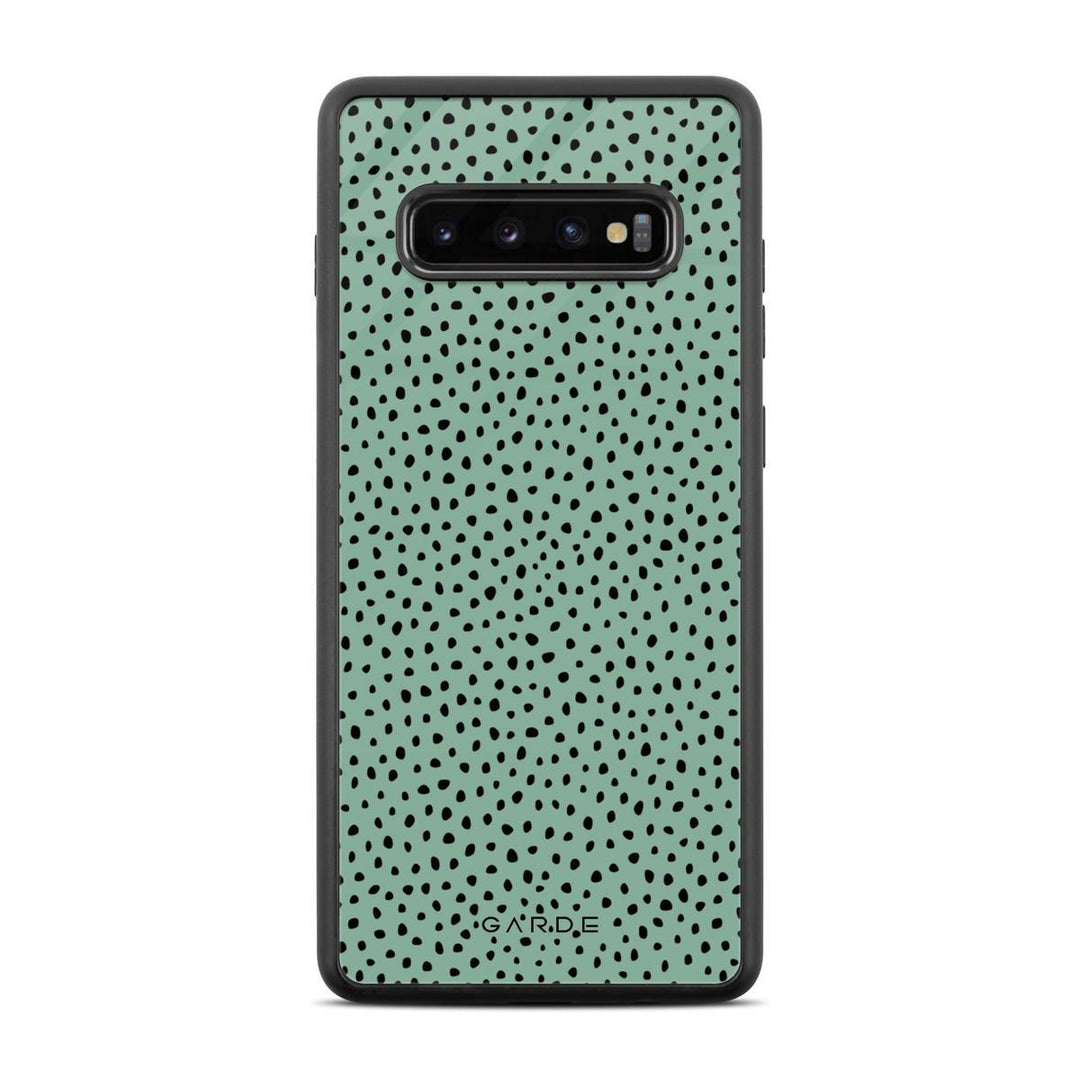 Kiwi - Samsung S10 Plus