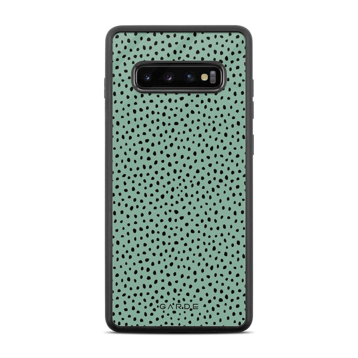 Kiwi - Samsung S10 Plus