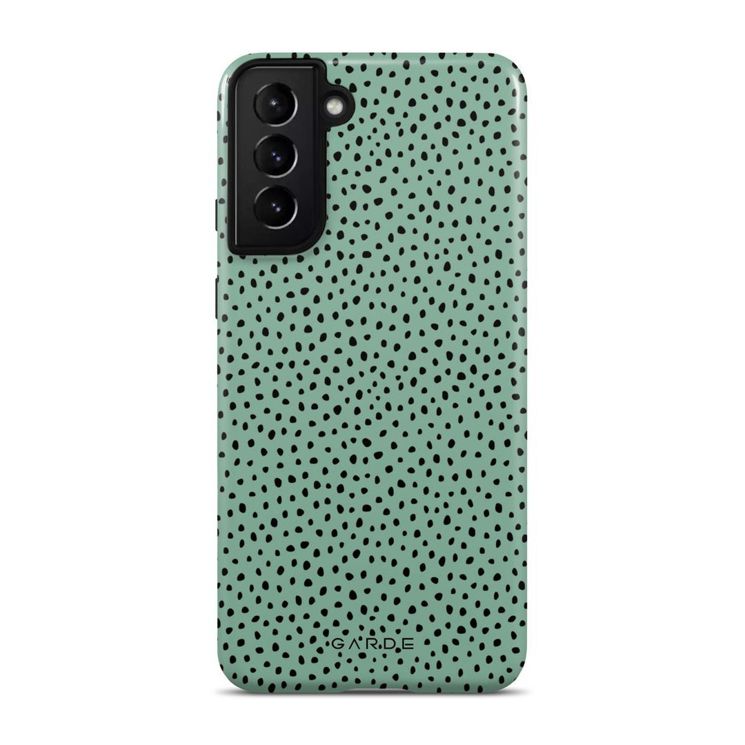 Kiwi - Samsung S21 Plus