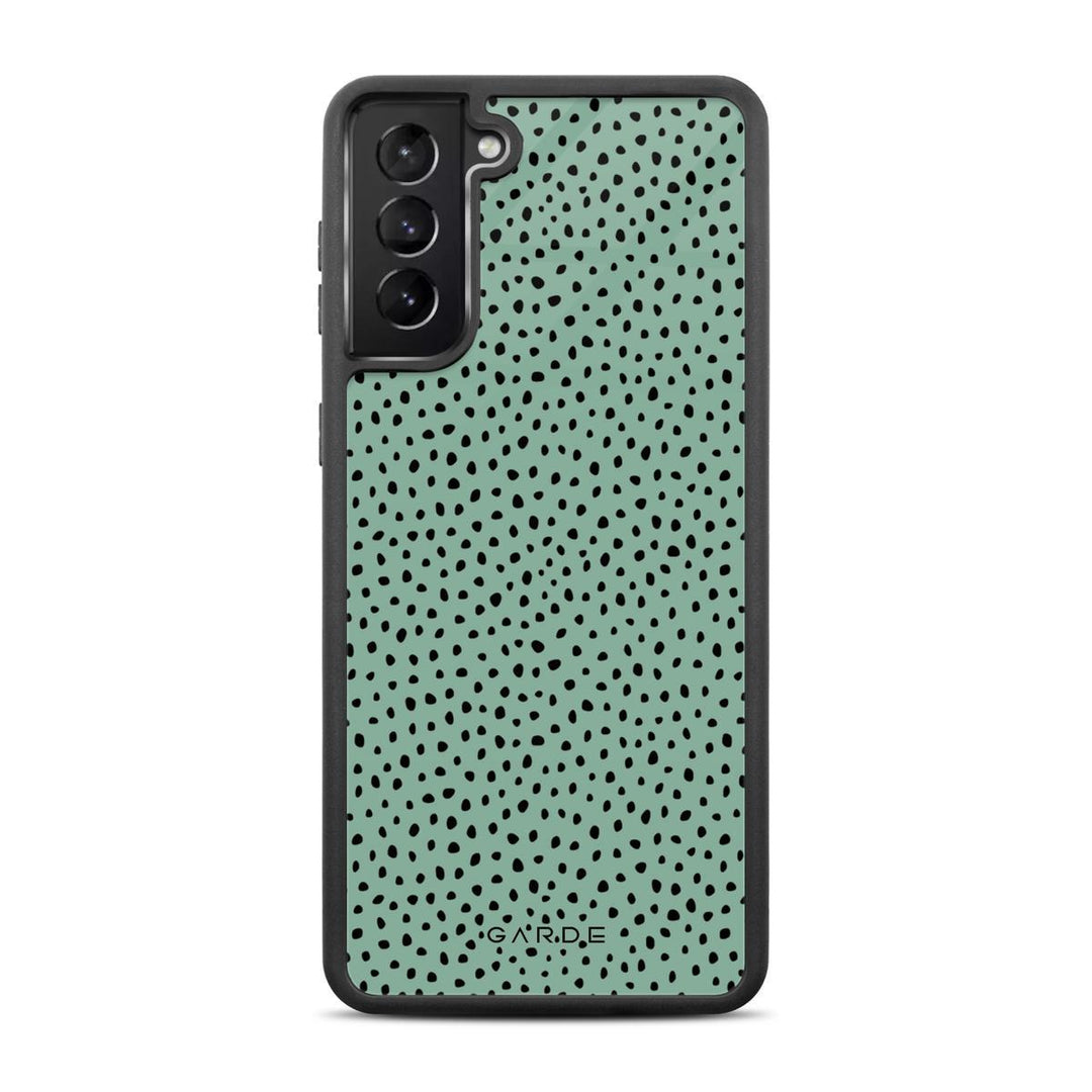 Kiwi - Samsung S21 Plus