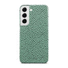 Kiwi - Samsung S22