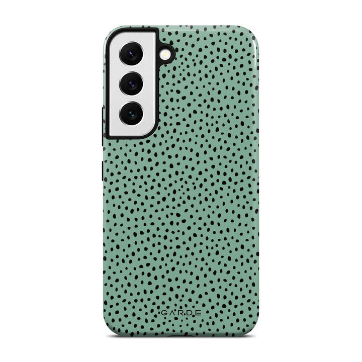 Kiwi - Samsung S22