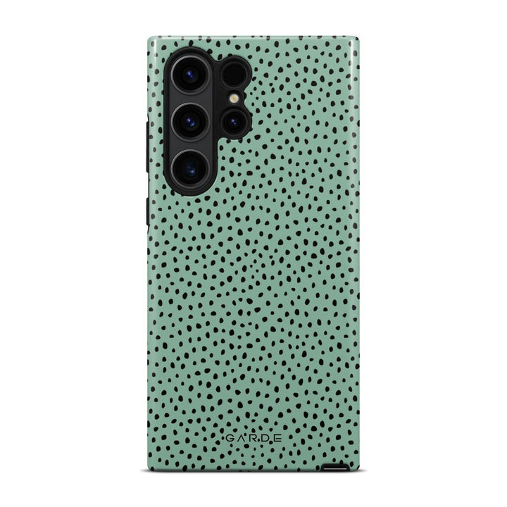Kiwi - Samsung S23 Ultra