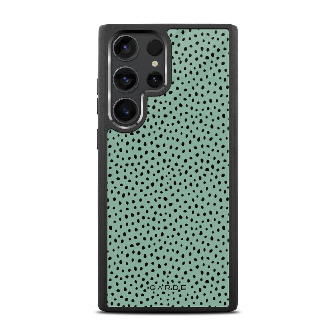 Kiwi - Samsung S23 Ultra