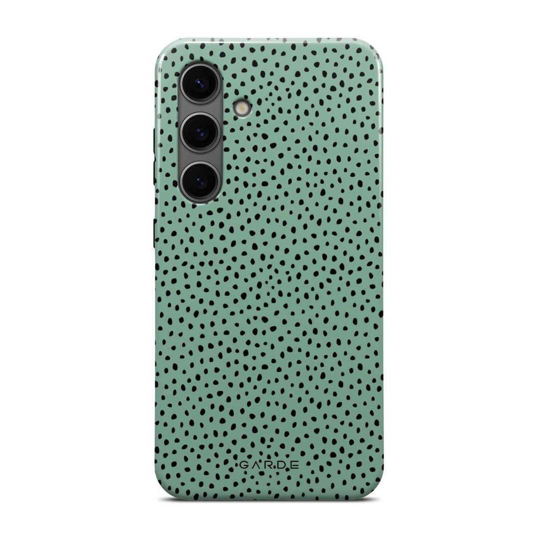 Kiwi - Samsung S24